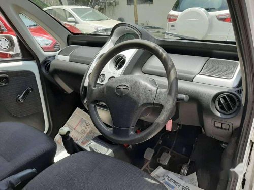 2016 Tata Nano Lx MT for sale in Surat