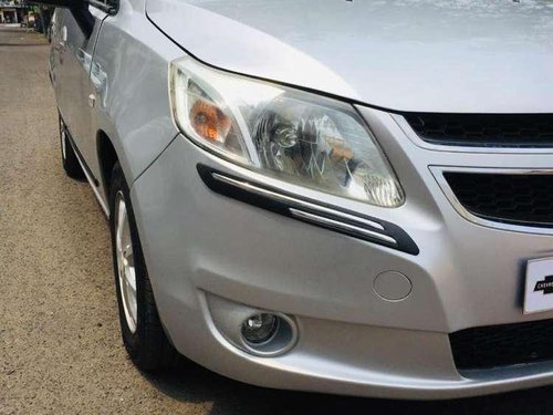 2014 Chevrolet Sail 1.2 LT ABS MT for sale in Nagpur