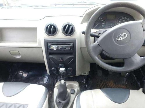 Used 2012 Mahindra Verito 1.5 D2 MT in Visakhapatnam