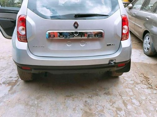 Used 2015 Renault Duster MT for sale in Mirzapur