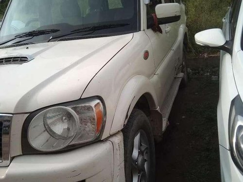 2011 Mahindra Scorpio VLS 2.2 mHawk MT for sale in Bokaro