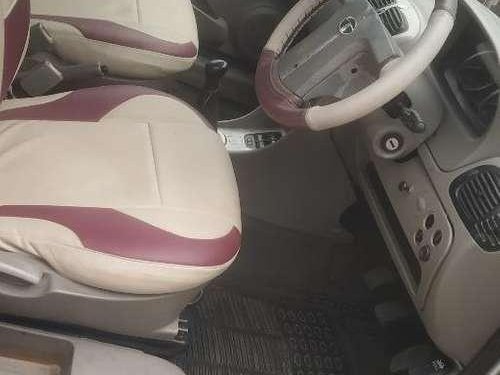 Tata Indigo TDI 2006 MT for sale in Hyderabad