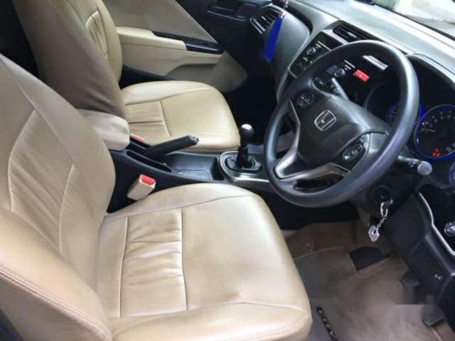 2008 Toyota Innova MT for sale in Chennai