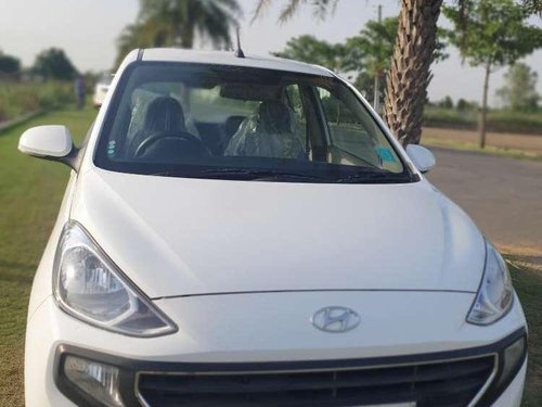 2018 Hyundai Santro MT for sale in Ludhiana