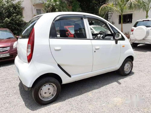 2016 Tata Nano Lx MT for sale in Surat