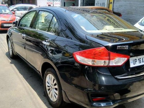 Maruti Suzuki Ciaz 2015 MT for sale in Noida