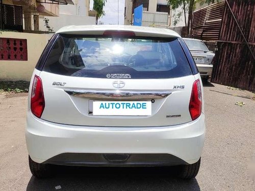 Used 2015 Tata Bolt MT for sale in Pune