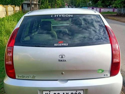 2012 Tata Indica V2 MT for sale in Palakkad