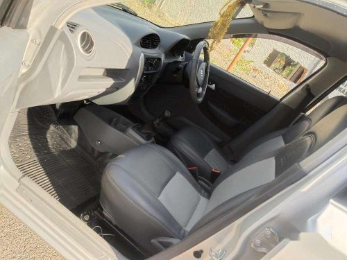 Used 2013 Maruti Suzuki Alto 800 LXI MT in Hyderabad