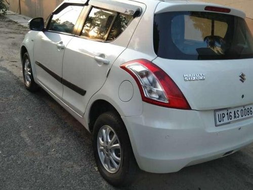 Used 2013 Maruti Suzuki Swift MT for sale in Noida