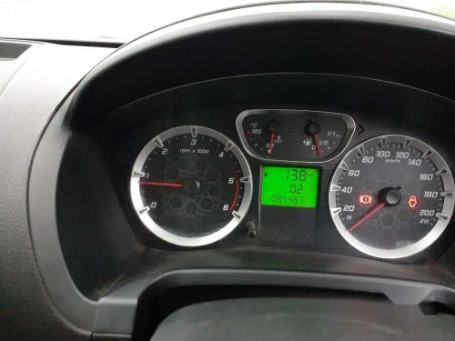 2009 Ford Fiesta MT for sale in Indore