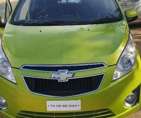 2013 Chevrolet Beat Diesel MT for sale in Perundurai