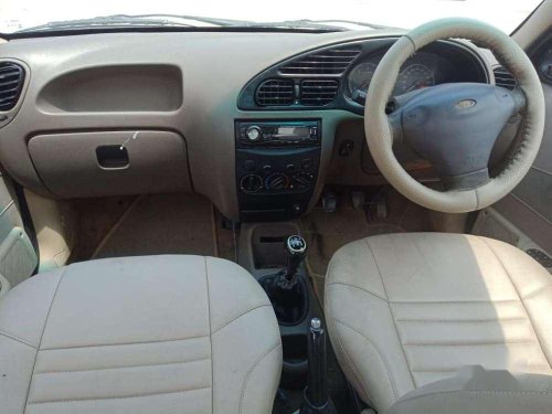 Ford Ikon 2009 MT for sale in Chandigarh