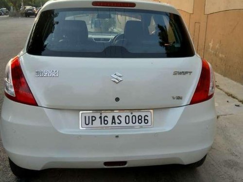 Used 2013 Maruti Suzuki Swift MT for sale in Noida