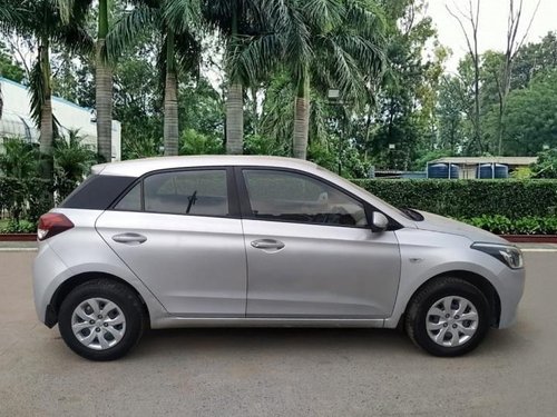 Used 2015 Hyundai i20 Magna 1.2 MT for sale in Gurgaon