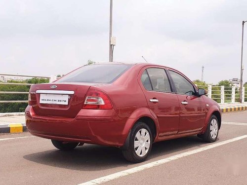 Ford Fiesta EXi 1.6, 2006, Petrol MT for sale in Dhule