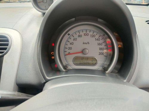 Used 2012 Maruti Suzuki Ritz MT for sale in Nagar