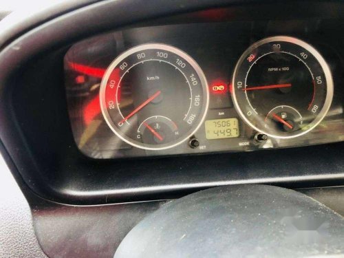 Tata Indica eV2 2018 MT for sale in Chennai