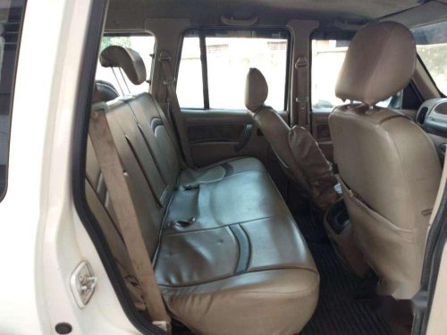 2014 Mahindra Scorpio VLX MT for sale in Barrackpore