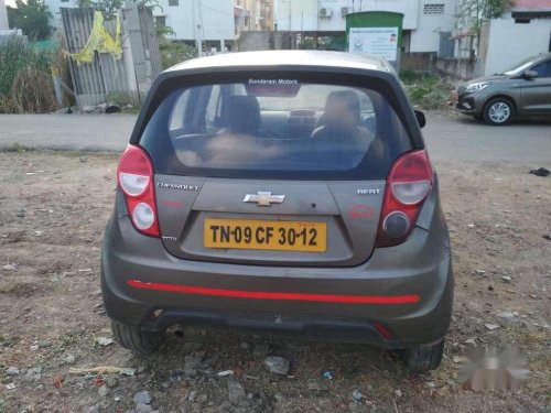 2016 Chevrolet Beat Diesel MT for sale in Chennai