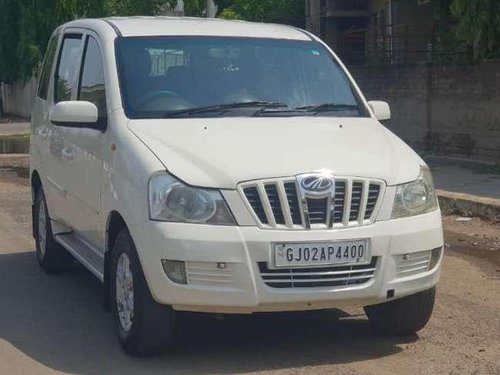 Mahindra Xylo E8 BS-III, 2009, Diesel MT in Ahmedabad