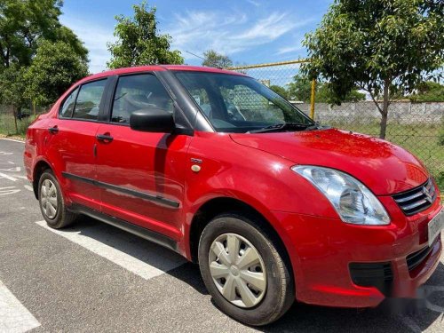 Maruti Suzuki Swift Dzire VDI, 2012, Diesel MT for sale in Tiruppur