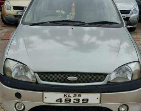 Ford Ikon 1.3 EXi 2007 MT for sale in Kollam