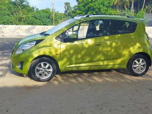 2013 Chevrolet Beat Diesel MT for sale in Perundurai