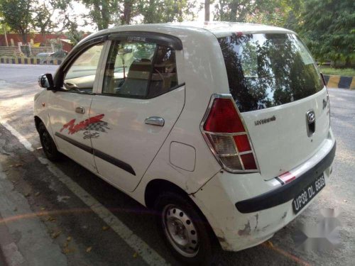 Used Hyundai i10 Era 2010 MT for sale in Lucknow