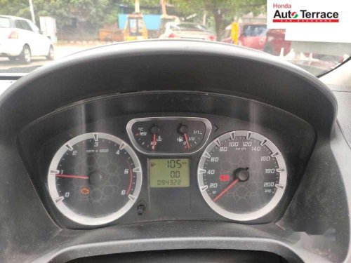 Used 2010 Ford Fiesta EXi 1.4 TDCi Ltd MT for sale in Chennai