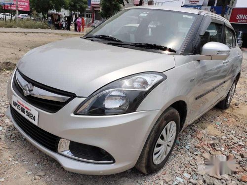 Maruti Suzuki Swift Dzire VDI, 2016, Diesel MT in Bareilly