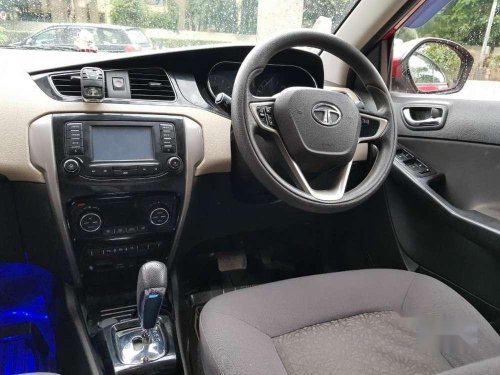 Tata Zest 2015 MT for sale in Mumbai