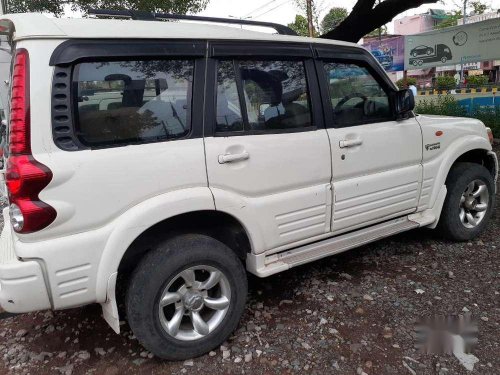 Used 2008 Mahindra Scorpio VLS 2.2 mHawk MT in Indore