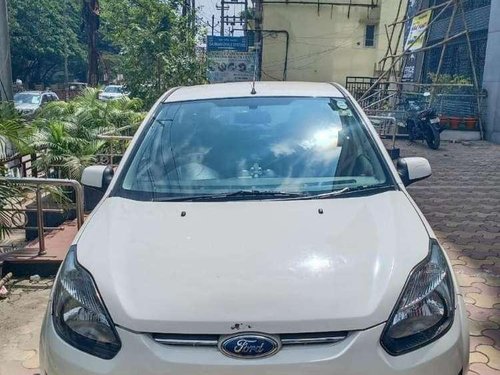 Ford Figo Diesel Titanium 2010 MT for sale in Guwahati