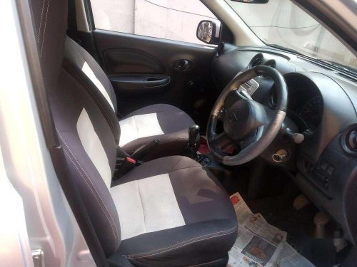 2010 Nissan Micra XL MT for sale in Chennai