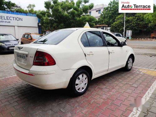 Used 2010 Ford Fiesta EXi 1.4 TDCi Ltd MT for sale in Chennai