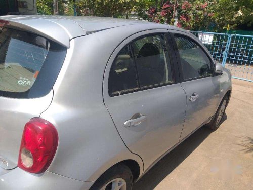 Renault Pulse RxZ, 2015, Diesel MT in Vijayawada