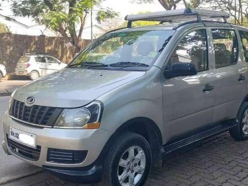 Mahindra Xylo D4, 2014, Diesel MT for sale in Mumbai