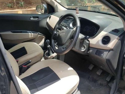 Hyundai Accent Executive 2014 MT for sale in Pune