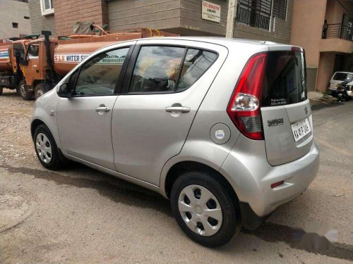 Used 2012 Maruti Suzuki Ritz MT for sale in Nagar