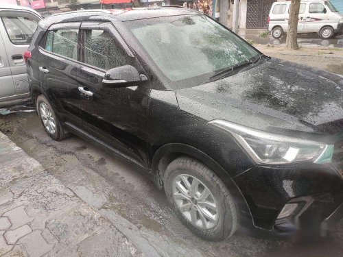2018 Hyundai Creta 1.6 SX MT for sale in Srinagar