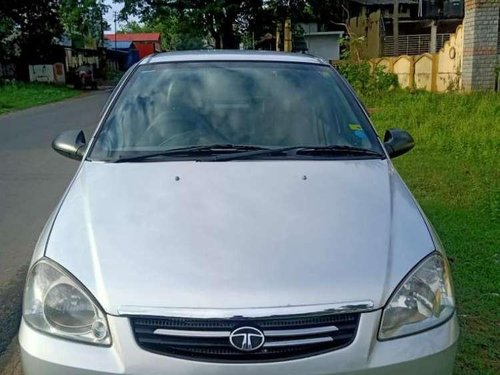 2012 Tata Indica V2 MT for sale in Palakkad