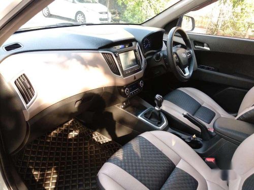 2019 Hyundai Creta 1.6 SX AT for sale in Jalandhar