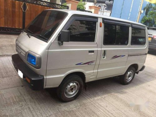 Used 2018 Maruti Suzuki Omni MT for sale in Chennai