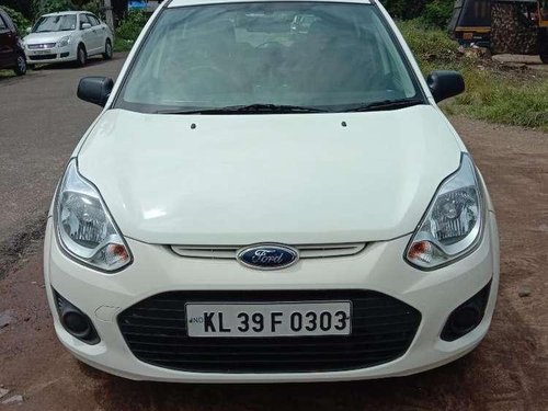 2013 Ford Figo MT for sale in Kochi