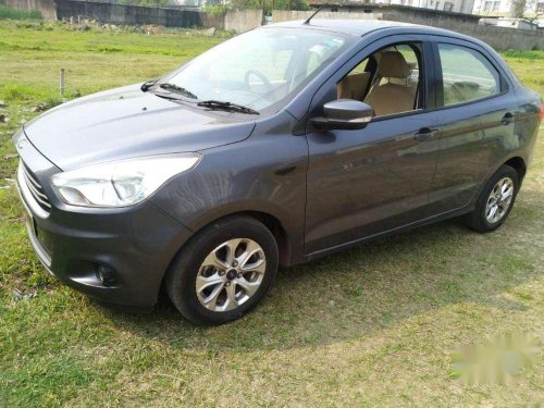 2018 Ford Figo Aspire MT for sale in Kolkata