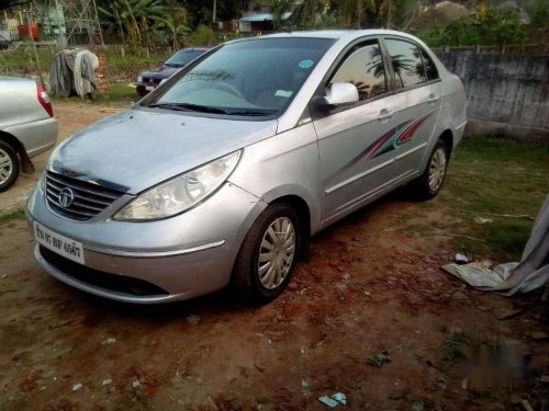 Tata Manza 2010 MT for sale in Kumbakonam