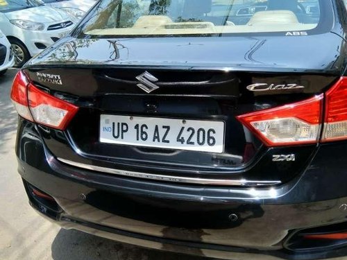 Maruti Suzuki Ciaz 2015 MT for sale in Noida