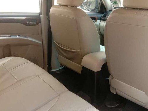 2016 Mitsubishi Pajero MT for sale in Kolkata