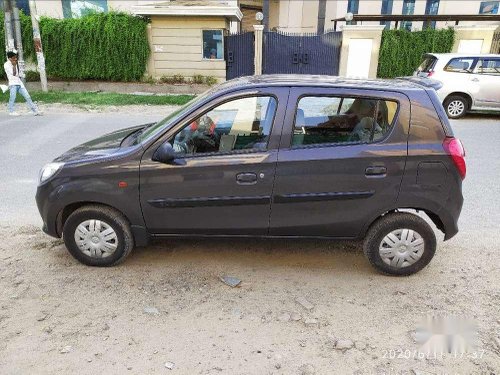 Maruti Suzuki Alto 800, 2014, Petrol MT in Noida